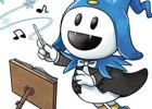 3DS「真・女神転生 STRANGE JOURNEY」ゲームシステムを解説する新PVが公開！オーケストラコンサート＆バンドライブの開催も明らかに