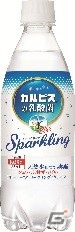 ミュウをはじめ4種のポケモンを受け取れる！セブン-イレブン「ポケモンラリー2017」が開催の画像7
