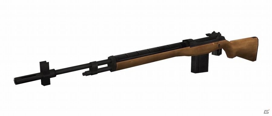 iOS/Android/PC「メタルサーガ ～荒野の方舟～」ほしかったあの武器を手に入れるチャンス！PICK UPくじ「射撃武器くじ」が登場の画像11