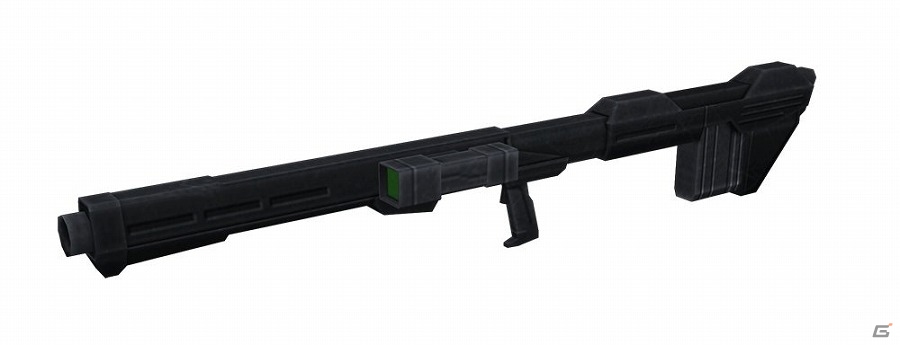 iOS/Android/PC「メタルサーガ ～荒野の方舟～」ほしかったあの武器を手に入れるチャンス！PICK UPくじ「射撃武器くじ」が登場の画像7
