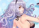 iOS/Android「ファントム オブ キル」水着姿のハルパー、グングニル、グラム、バルムンクの詳細情報が公開！