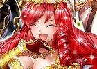 iOS/Android「逆転オセロニア」毎日星のかけら1個で10＋1回ガチャが引ける1,000万DL記念キャンペーンが明日スタート