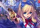 「Shadowverse」1000万ダウンロード突破を記念したキャンペーンが開始！最新カードパックチケットが最大10枚手に入る