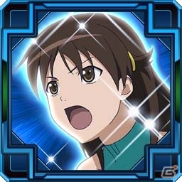 iOS/Android「スーパーロボット大戦X-Ω」に「輪廻のラグランジェ」が期間限定参戦―イベント「遠く広がる空の下で」が開催の画像3