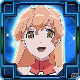 iOS/Android「スーパーロボット大戦X-Ω」に「輪廻のラグランジェ」が期間限定参戦―イベント「遠く広がる空の下で」が開催の画像5