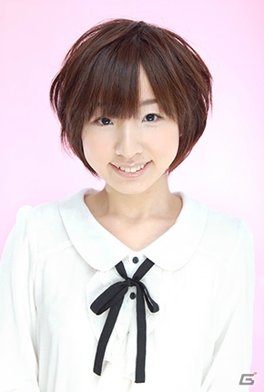 「バトルガール ハイスクール」洲崎綾さん、本渡楓さん、下地紫野さん、五十嵐裕美さん出演の生放送番組が配信決定！ゲームではアニメ連動の新メインストーリーもの画像2
