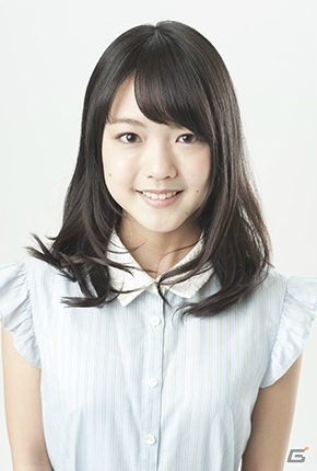 「バトルガール ハイスクール」洲崎綾さん、本渡楓さん、下地紫野さん、五十嵐裕美さん出演の生放送番組が配信決定！ゲームではアニメ連動の新メインストーリーもの画像4