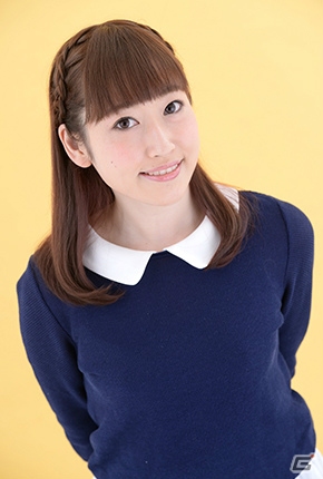 「バトルガール ハイスクール」洲崎綾さん、本渡楓さん、下地紫野さん、五十嵐裕美さん出演の生放送番組が配信決定！ゲームではアニメ連動の新メインストーリーもの画像5