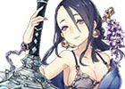 iOS/Android「SINoALICE」7月10日より新イベント「孤独ノ化身」が開催！かぐや姫の新ジョブ「ブレイカー」が解放