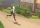 「マビノギ」のIPを活用した新作モバイルMMORPG「マビノギモバイル」が2018年内に韓国で配信―日本での配信は未定