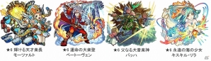 ゲーム大会やライブイベントなどが行われた「XFLAG PARK2017」のオフィシャルレポートが公開！の画像14