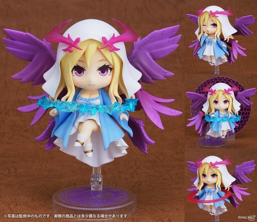 ゲーム大会やライブイベントなどが行われた「XFLAG PARK2017」のオフィシャルレポートが公開！の画像18