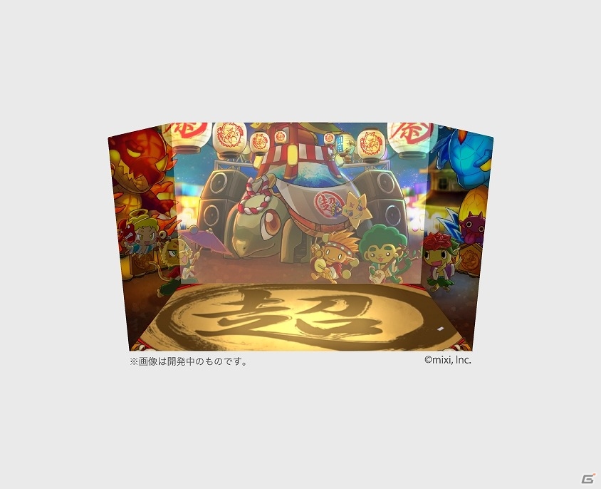 ゲーム大会やライブイベントなどが行われた「XFLAG PARK2017」のオフィシャルレポートが公開！の画像19