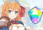 「プリンセスコネクト！Re:Dive」事前登録がスタート！メインテーマを収録したCD発売＆声優陣サイン色紙プレゼントキャンペーンも