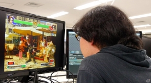 iOS/Android「グランドサマナーズ」にて実施される「THE KING OF FIGHTERS'98」コラボの開発状況が公開の画像2