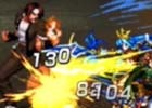 iOS/Android「グランドサマナーズ」にて実施される「THE KING OF FIGHTERS'98」コラボの開発状況が公開