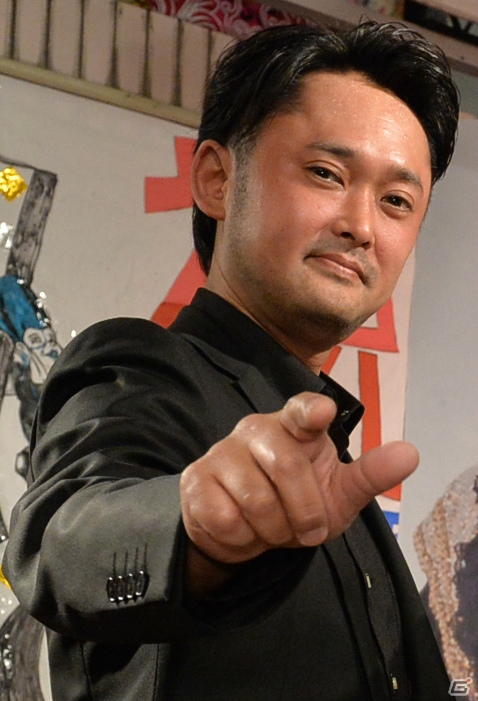PS4/PC「FIRE PRO WRESTLING WORLD」Steam版アーリーアクセスが配信開始！総監督の松本朋幸氏よりメッセージも公開の画像2