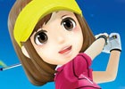 みんゴルシティ誕生記念第2弾！iOS/Android「みんゴル」で毎日ログインプレゼントが開催