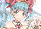 パズル航海RPG「クリプトアイランド」オープンβテストがVectorGame・ハンゲームにて開始！