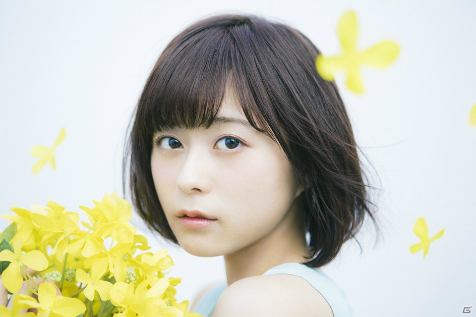 「ダンまち～メモリア・フレーゼ～」が200万DL突破！水瀬いのりさん・大西沙織さんサイン入りダンまちBlu-ray BOXがもらえるキャンペーンを実施の画像2