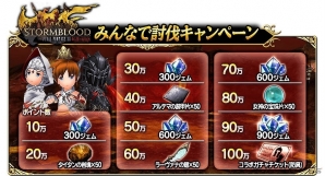 「ファイナルファンタジーグランドマスターズ」にて開催中の「FF XIV：紅蓮のリベレーター」コラボキャンペーンに赤魔道士の装備が登場！の画像3
