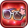 iOS/Android「ルナプリ from 天使帝國」水着姿のニーナとシャミィが登場！「常夏☆ビーチフラッグス」も開催の画像16
