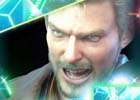 「ファイナルファンタジー ブレイブエクスヴィアス」無銘の銃士・ジェイクが登場―ストーリーイベント「陰謀の戴冠式」が追加