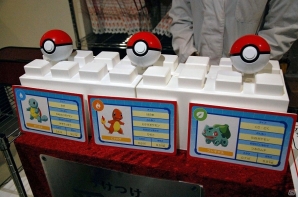 ポケモンと一緒に下北沢の街を探索！リアル脱出ゲーム「ホウオウの試練からの脱出」を体験レポートの画像2