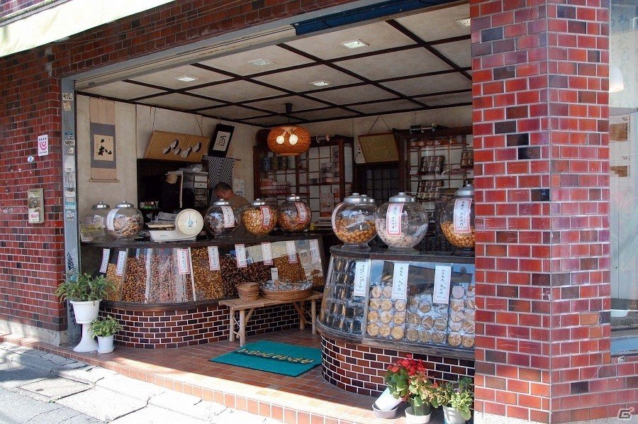 ポケモンと一緒に下北沢の街を探索！リアル脱出ゲーム「ホウオウの試練からの脱出」を体験レポートの画像10
