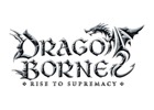 ブシロードが海外向けに展開する「Dragoborne -Rise to Supremacy-」の国内販売が決定