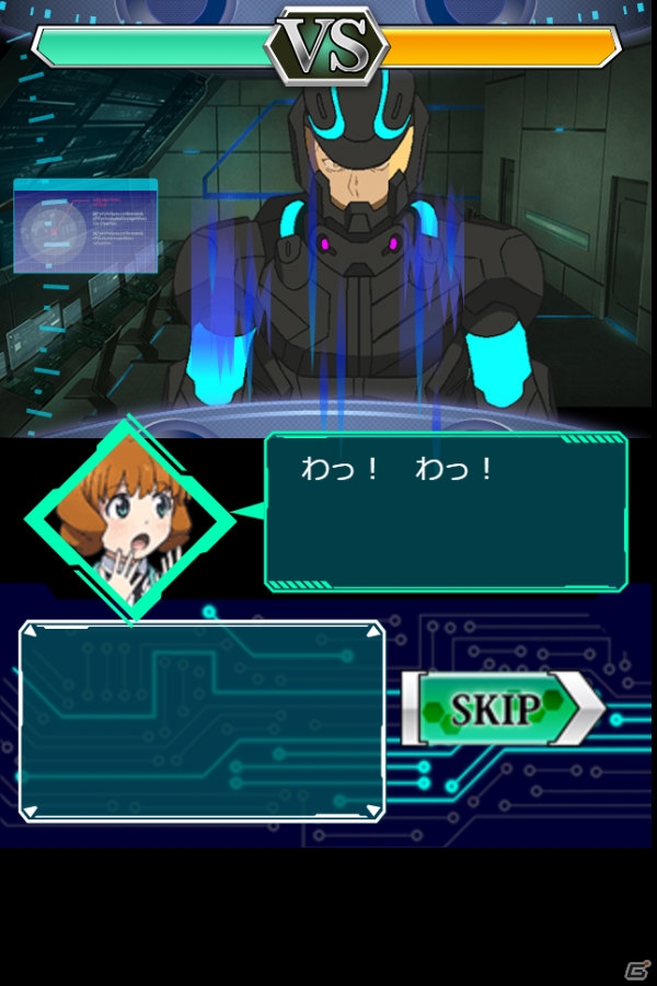 「魔法科高校の劣等生 スクールマギクスバトル」劇場版コラボイベント第3弾「星を呼ぶ少女」が開催中！の画像5