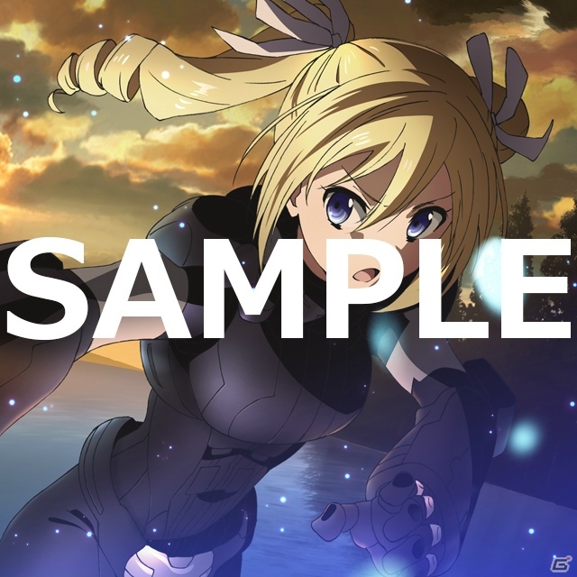「魔法科高校の劣等生 スクールマギクスバトル」劇場版コラボイベント第3弾「星を呼ぶ少女」が開催中！の画像7