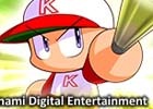 iOS/Android「実況パワフルプロ野球」が累計3,200万DLを突破―［あかつき］猪狩進、一ノ瀬塔哉が出現する記念キャンペーン第1弾がスタート