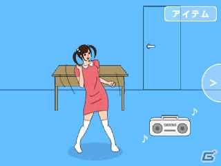 誰もが経験した“あのピンチ”を乗り越えろ―「ママにゲーム隠された」3DS版が配信開始！の画像3