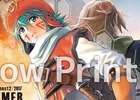 「.hack」シリーズ15周年を記念した新商品が多数登場！「サイバーコネクトツー サマーキャンペーン 2017」がコトブキヤ各店舗にて開催