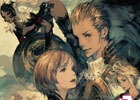 「ファイナルファンタジーXII ザ ゾディアック エイジ」公式生放送の第4回目が本日20時より実施！