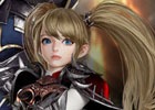 iOS/Android「リネージュ2 レボリューション」事前登録者数72万人突破！Youtuber対抗イベントの優勝特典も公開