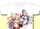 エイチームとセブン‐イレブンのコラボキャンペーンが開催！「ヴァルキリーコネクト」「ユニゾンリーグ」「ダービーインパクト」の限定グッズが登場