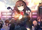 アクセルゲームエンターテインメントの新作タイトル「終幕彼女」のティザーサイトが公開―C92への出展も決定