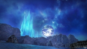 AC「ディシディア ファイナルファンタジー」新ステージ「月の渓谷」の追加を含むアップデートが実施！の画像3