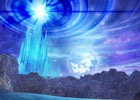 AC「ディシディア ファイナルファンタジー」新ステージ「月の渓谷」の追加を含むアップデートが実施！