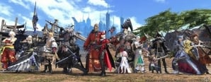 PS4/PC「ファイナルファンタジーXIV」ダウンロード版をお得に購入可能なサマーセールが実施！の画像1
