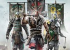 PC版「フォーオナー」がもらえるチャンス！GeForce Experienceユーザー限定のキャンペーンが実施