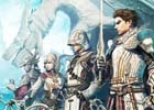 「ドラゴンズドグマ オンライン」の2周年を記念して「DDON 2nd Anniversary Festival」特設ページがオープン