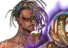 「ユバの徽」独特の語り口の新祈り人「イヴァダ（CV：稲川淳二）」が救出クエストに登場！