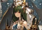 iOS/Android「チェインクロニクル3」初の「僧侶」魔神が手に入る「治療の魔神襲来イベント」がスタート