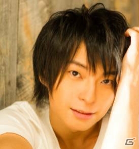 「アニドルカラーズ」柿原徹也さんが司東真幸役で出演決定！事前登録者数4万人突破の追加プレゼントもの画像3