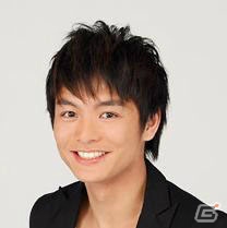 「アニドルカラーズ」柿原徹也さんが司東真幸役で出演決定！事前登録者数4万人突破の追加プレゼントもの画像4