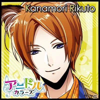 「アニドルカラーズ」柿原徹也さんが司東真幸役で出演決定！事前登録者数4万人突破の追加プレゼントもの画像5