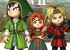 iOS/Android「星のドラゴンクエスト」歴代シリーズイベント「ドラゴンクエストVII　前編」がスタート